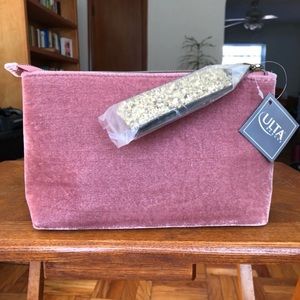 Ulta Makeup Bag